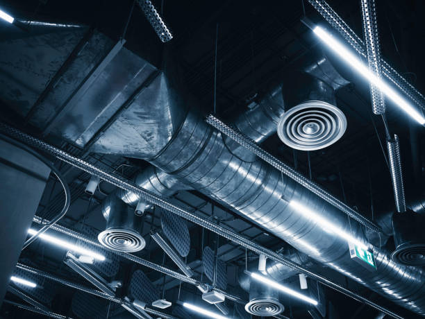 Best Emergency HVAC Services in Warrensburg, IL